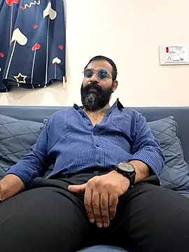 Fun Guuy online show from 1, 2, 2026