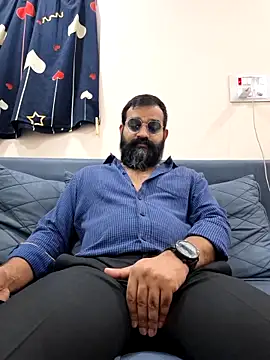 Fun Guuy online show from 9, 2, 2026