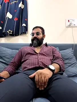 Fun Guuy online show from 13, 2, 2026