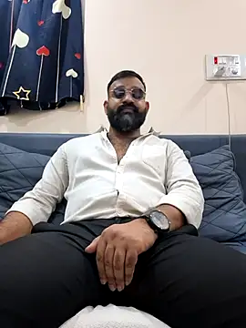 Fun Guuy online show from 2, 3, 2026