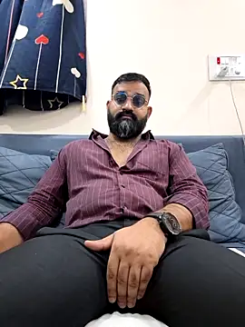 Fun Guuy online show from 7, 3, 2026