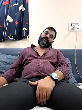 Fun Guuy online show from 9, 4, 2026