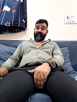 Snapshot of Fun_Guuy chatting on 20, 5, 2026 Fun Guuy online show from 20, 5, 2026