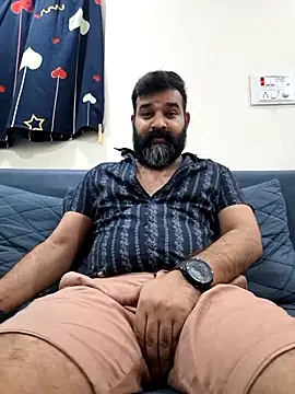 Snapshot of Fun_Guuy chatting on 16, 6, 2026 Fun Guuy online show from 16, 6, 2026
