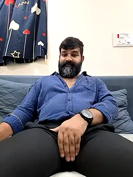 Snapshot of Fun_Guuy chatting on 7, 7, 2026 Fun Guuy online show from 7, 7, 2026