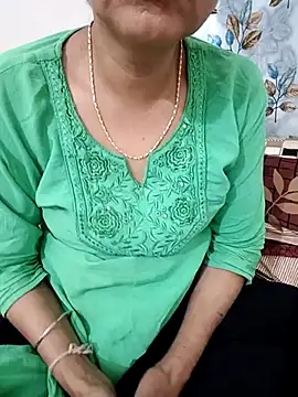 Saroj-Shah online show from 18, 3, 2025