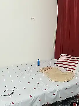 Saroj-Shah online show from 30, 10, 2025