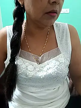 Saroj-Shah online show from 4, 11, 2025