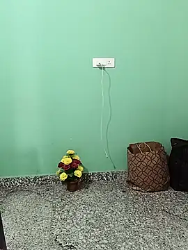 Saroj-Shah online show from 6, 11, 2025