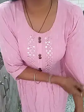 Saroj-Shah online show from 15, 11, 2025