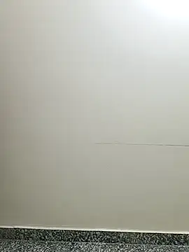 Saroj-Shah online show from 17, 11, 2025