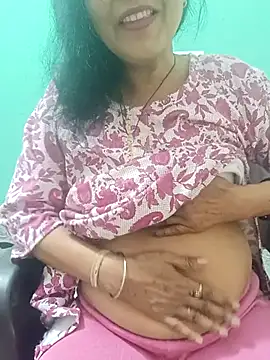 Saroj-Shah online show from 27, 11, 2025