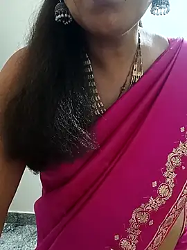 Saroj-Shah online show from 26, 3, 2026