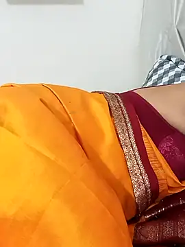 Snapshot of Saroj-Shah chatting on 30, 4, 2026 Saroj-Shah online show from 30, 4, 2026