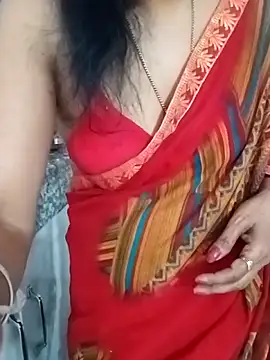 Snapshot of Saroj-Shah chatting on 15, 5, 2026 Saroj-Shah online show from 15, 5, 2026