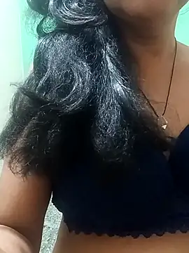 Snapshot of Saroj-Shah chatting on 30, 7, 2026 Saroj-Shah online show from 30, 7, 2026