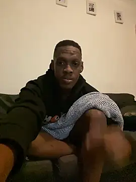 Snapshot of privateSA_ chatting on 20, 5, 2026 privateSA online show from 20, 5, 2026