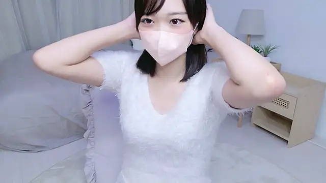 HANApipi online show from 11, 9, 2025