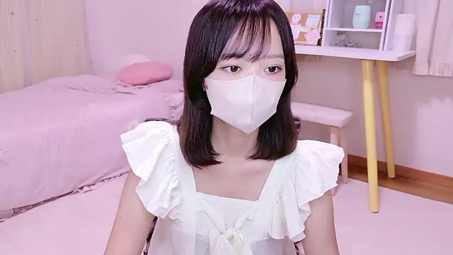 HANApipi online show from 19, 9, 2025