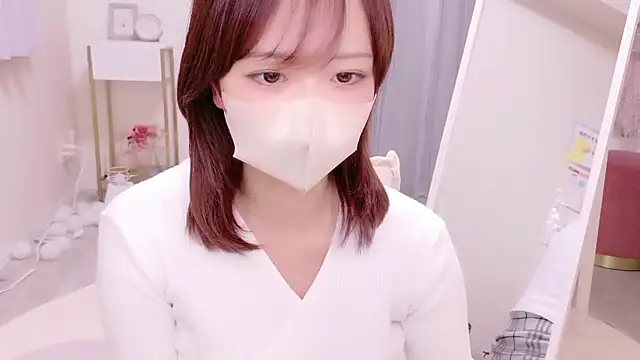 HANApipi online show from 20, 11, 2025