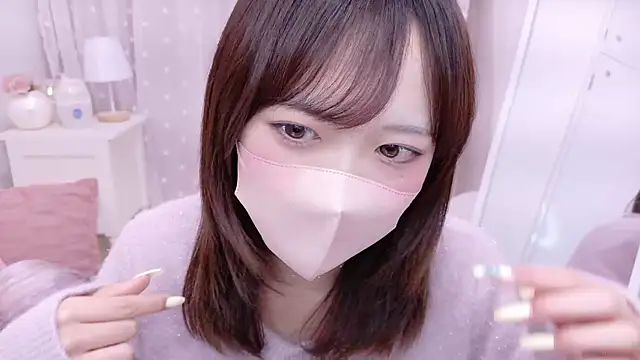 HANApipi online show from 15, 3, 2026