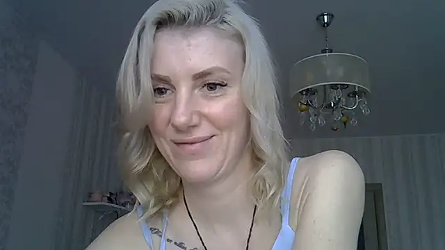 Snapshot of Pabonya91 chatting on 2, 12, 2024 Pabonya91 online show from 2, 12, 2024