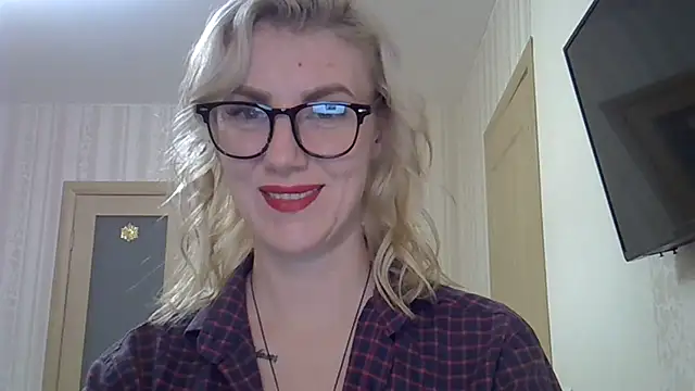 Snapshot of Pabonya91 chatting on 11, 1, 2025 Pabonya91 online show from 11, 1, 2025