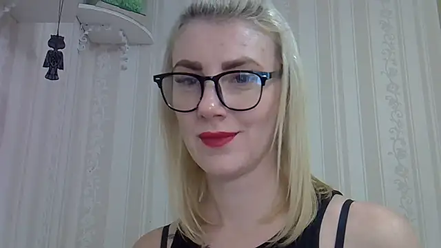 Snapshot of Pabonya91 chatting on 12, 1, 2025 Pabonya91 online show from 12, 1, 2025