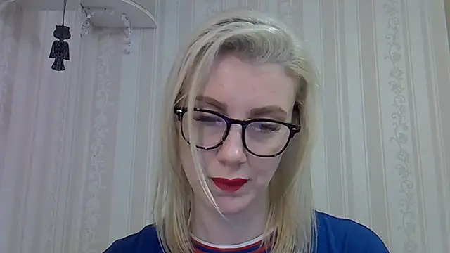 Snapshot of Pabonya91 chatting on 15, 1, 2025 Pabonya91 online show from 15, 1, 2025