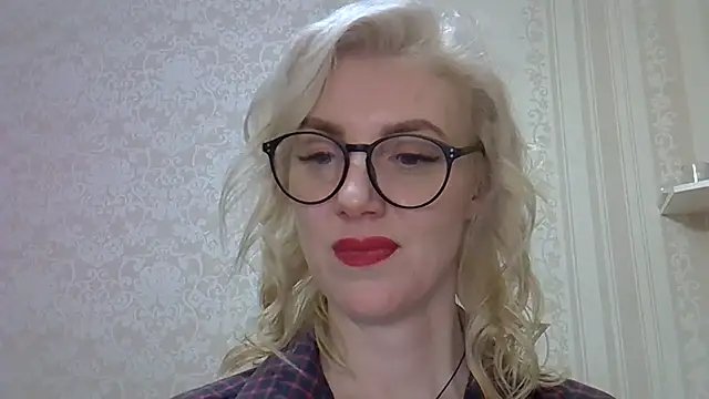 Snapshot of Pabonya91 chatting on 26, 1, 2025 Pabonya91 online show from 26, 1, 2025