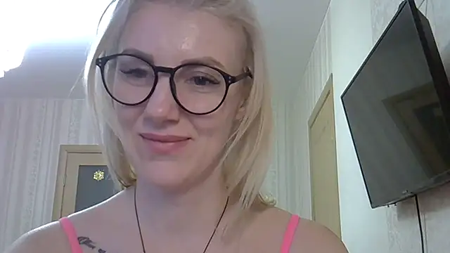 Snapshot of Pabonya91 chatting on 28, 1, 2025 Pabonya91 online show from 28, 1, 2025