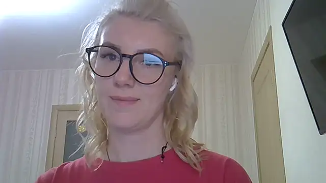 Snapshot of Pabonya91 chatting on 29, 1, 2025 Pabonya91 online show from 29, 1, 2025