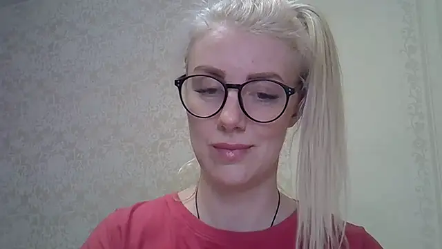 Snapshot of Pabonya91 chatting on 11, 2, 2025 Pabonya91 online show from 11, 2, 2025