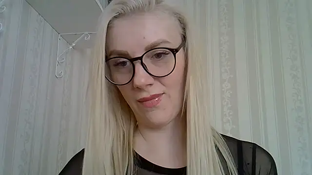 Snapshot of Pabonya91 chatting on 16, 2, 2025 Pabonya91 online show from 16, 2, 2025