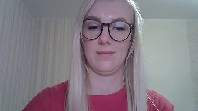 Snapshot of Pabonya91 chatting on 18, 2, 2025 Pabonya91 online show from 18, 2, 2025