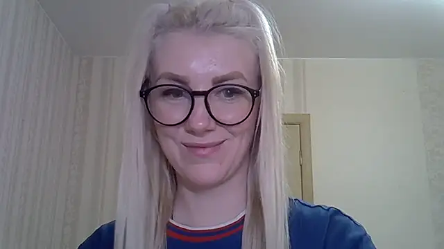 Snapshot of Pabonya91 chatting on 19, 2, 2025 Pabonya91 online show from 19, 2, 2025