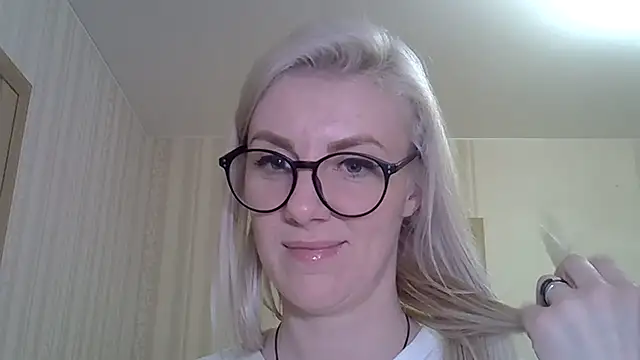 Snapshot of Pabonya91 chatting on 23, 2, 2025 Pabonya91 online show from 23, 2, 2025