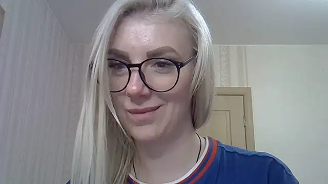 Snapshot of Pabonya91 chatting on 25, 2, 2025 Pabonya91 online show from 25, 2, 2025