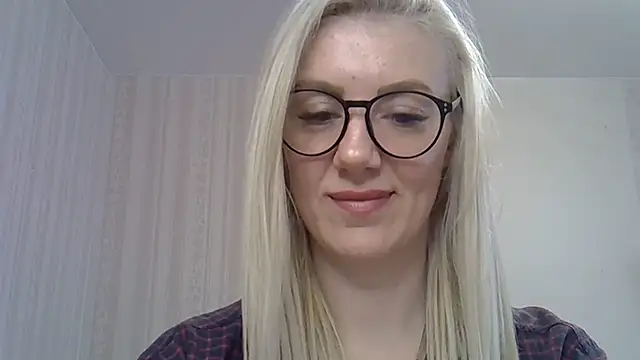 Snapshot of Pabonya91 chatting on 27, 2, 2025 Pabonya91 online show from 27, 2, 2025