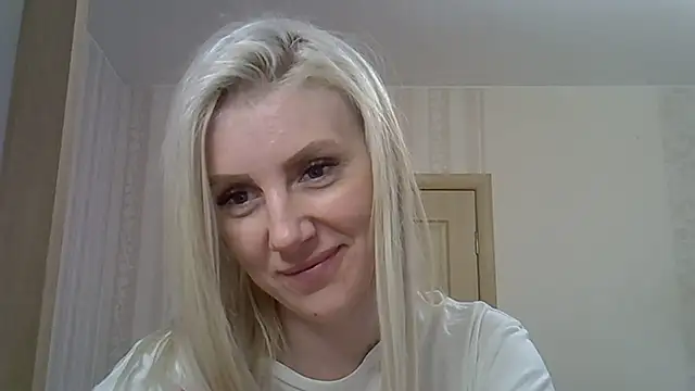 Snapshot of Pabonya91 chatting on 5, 3, 2025 Pabonya91 online show from 5, 3, 2025