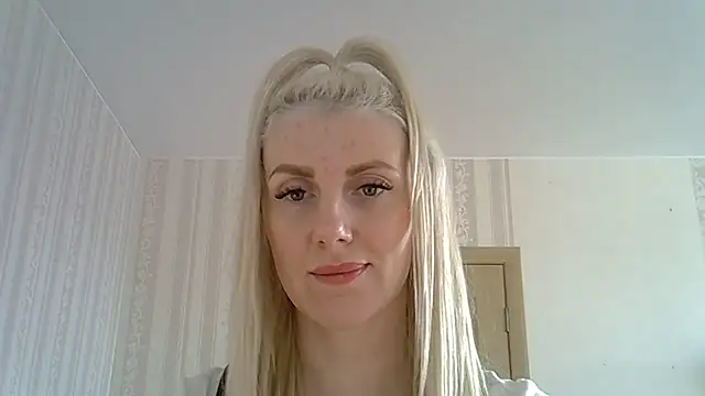 Snapshot of Pabonya91 chatting on 7, 3, 2025 Pabonya91 online show from 7, 3, 2025