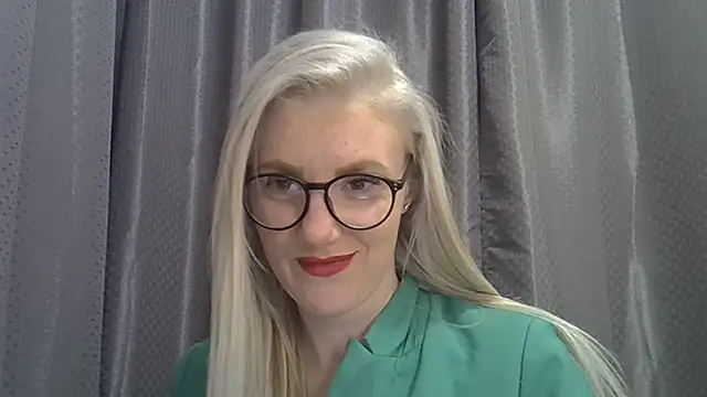 Snapshot of Pabonya91 chatting on 16, 3, 2025 Pabonya91 online show from 16, 3, 2025