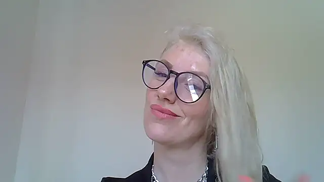 Snapshot of Pabonya91 chatting on 19, 3, 2025 Pabonya91 online show from 19, 3, 2025