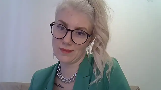 Snapshot of Pabonya91 chatting on 20, 3, 2025 Pabonya91 online show from 20, 3, 2025