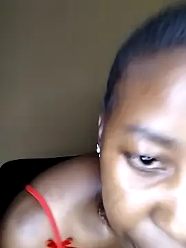queenbboobs online show from 17, 10, 2025