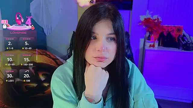 Snapshot of Jenna_Adams_ chatting on 1, 11, 2025 Jenna Adams online show from 1, 11, 2025