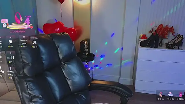 Snapshot of Jenna_Adams_ chatting on 24, 2, 2026 Jenna Adams online show from 24, 2, 2026