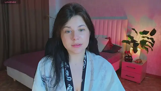 Snapshot of Jenna_Adams_ chatting on 2, 6, 2026 Jenna Adams online show from 2, 6, 2026
