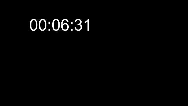 helentasty online show from 8, 2, 2025