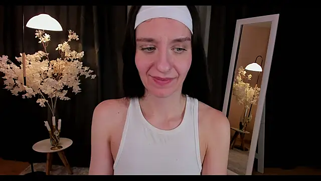 helentasty online show from 13, 2, 2025